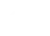 ikonic303